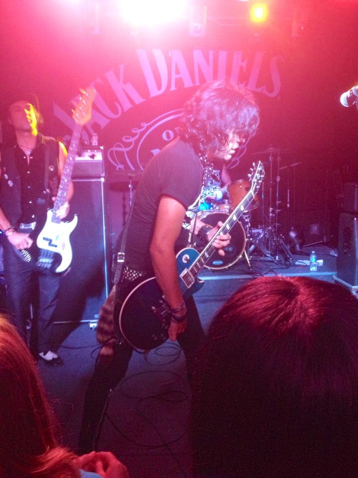 bulletboys1.jpg