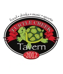 Turtle Creek Tavern